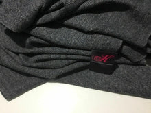 Load image into Gallery viewer, New Hand Woven Multicolour Harris Tweed 100% Wool Herringbone High Class Fabric
