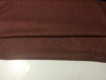 Load image into Gallery viewer, New High Class Designer Multicoloured Cheetah Print Wool Fabric 59&quot;150cm Garment
