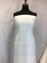 Load image into Gallery viewer, NEW Fabulous High Class Designer Border Satin Jacquard Print 44&quot; 112 cm Material