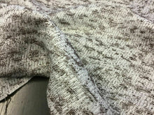Load image into Gallery viewer, New High Class Italian Designer Linen Fabric Craft 62’’ 158 cm Cloth Craft Dress