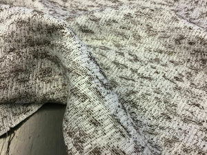 New High Class Italian Designer Linen Fabric Craft 62’’ 158 cm Cloth Craft Dress