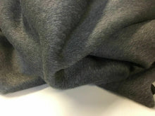 Load image into Gallery viewer, New High Class Designer Mohair Wool Fabric As Seen On Catwalk