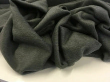 Load image into Gallery viewer, New High Class Designer Mohair Wool Fabric As Seen On Catwalk