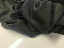 Load image into Gallery viewer, New High Class Designer Mohair Wool Fabric As Seen On Catwalk