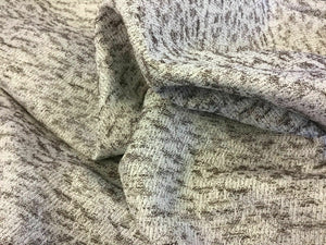 New High Class Italian Designer Linen Fabric Craft 62’’ 158 cm Cloth Craft Dress