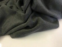 Load image into Gallery viewer, New High Class Designer Mohair Wool Fabric As Seen On Catwalk