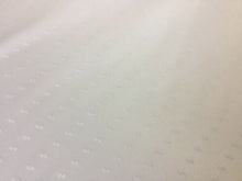 Load image into Gallery viewer, NEW Fabulous High Class Designer Border Satin Jacquard Print 44&quot; 112 cm Material