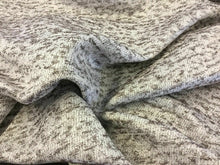 Load image into Gallery viewer, New High Class Italian Designer Linen Fabric Craft 62’’ 158 cm Cloth Craft Dress