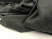 Load image into Gallery viewer, New High Class Designer Mohair Wool Fabric As Seen On Catwalk