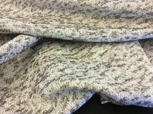 New High Class Italian Designer Linen Fabric Craft 62’’ 158 cm Cloth Craft Dress