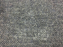 Load image into Gallery viewer, New Hand Woven Multicolour Harris Tweed 100% Wool Herringbone High Class Fabric