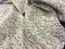 Load image into Gallery viewer, New High Class Italian Designer Linen Fabric Craft 62’’ 158 cm Cloth Craft Dress