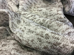 New High Class Italian Designer Linen Fabric Craft 62’’ 158 cm Cloth Craft Dress