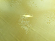 Load image into Gallery viewer, NEW High Class Designer Soft Crepe De Chine Sahara Wash Print Fabric Garment