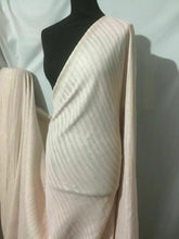 Load image into Gallery viewer, New Gorgeous High Class Designer Multicolored Boucle Lurex Fabric Material 2