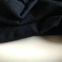 Load image into Gallery viewer, New Designer Multicolored Wool Boucle Fabric 61&quot; 155 Trends Cloth Material Craft