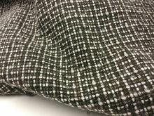 Load image into Gallery viewer, New Designer Multicolored Wool Boucle Fabric As Seen On Designer Catwalk 58’’