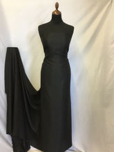 Load image into Gallery viewer, New Beautiful Designer Satin Jacquard Fabric 54&quot; 139 cm Dress Cloth Material B&amp;R