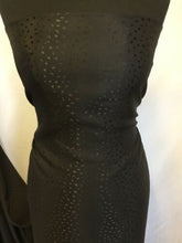 Load image into Gallery viewer, New Beautiful Designer Satin Jacquard Fabric 54&quot; 139 cm Dress Cloth Material B&amp;R