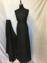 Load image into Gallery viewer, New Beautiful Designer Satin Jacquard Fabric 54&quot; 139 cm Dress Cloth Material B&amp;R