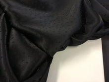 Load image into Gallery viewer, New Beautiful Designer Satin Jacquard Fabric 54&quot; 139 cm Dress Cloth Material B&amp;R