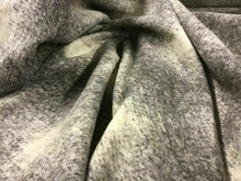 Load image into Gallery viewer, NEW Beautiful Italian Superior Multicoloured Wool Fabric 55&quot; 142 cm Cloth Suit
