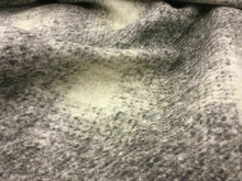 Load image into Gallery viewer, NEW Beautiful Italian Superior Multicoloured Wool Fabric 55&quot; 142 cm Cloth Suit