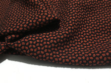 Load image into Gallery viewer, NEW High Class Boucle Fabric Coat Jacket Material