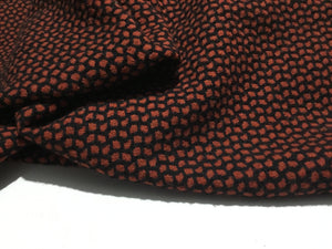 NEW High Class Boucle Fabric Coat Jacket Material